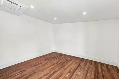 58 Granite Street #1, Gloucester, MA 01930 - Photo 30