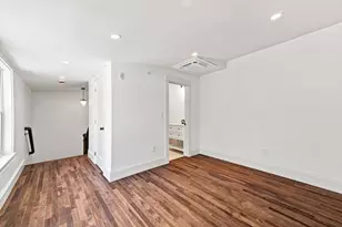 58 Granite St, Gloucester, MA 01930 - Photo 26