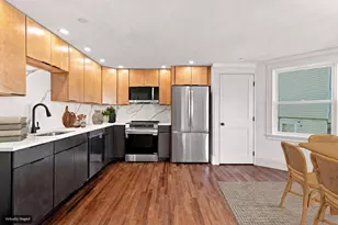 58 Granite St, Gloucester, MA 01930 - Photo 2