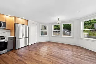 58 Granite St, Gloucester, MA 01930 - Photo 10