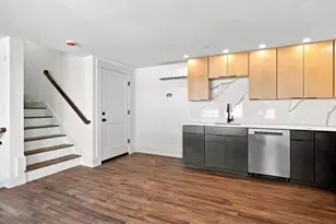 58 Granite St, Gloucester, MA 01930 - Photo 10
