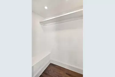 58 Granite Street #1, Gloucester, MA 01930 - Photo 32
