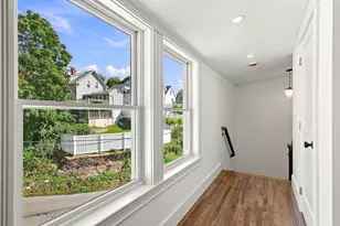 58 Granite St, Gloucester, MA 01930 - Photo 24