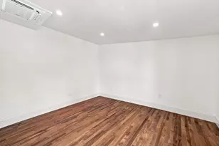 58 Granite St, Gloucester, MA 01930 - Photo 30