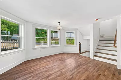 58 Granite Street #1, Gloucester, MA 01930 - Photo 12