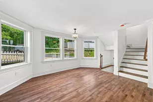 58 Granite St, Gloucester, MA 01930 - Photo 12