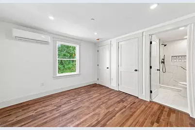 58 Granite Street #1, Gloucester, MA 01930 - Photo 18