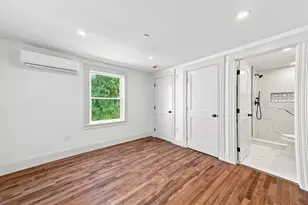 58 Granite St, Gloucester, MA 01930 - Photo 18