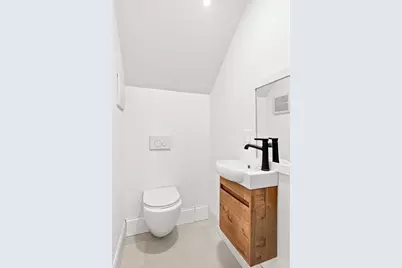 58 Granite Street #1, Gloucester, MA 01930 - Photo 30