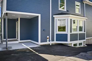 58 Granite St, Gloucester, MA 01930 - Photo 34