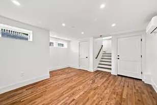 58 Granite St, Gloucester, MA 01930 - Photo 36