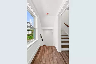 58 Granite Street #1, Gloucester, MA 01930 - Photo 16