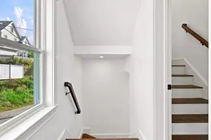 58 Granite St, Gloucester, MA 01930 - Photo 16