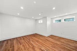 58 Granite St, Gloucester, MA 01930 - Photo 36