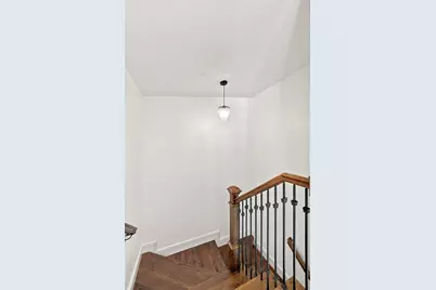 58 Granite Street #1, Gloucester, MA 01930 - Photo 26