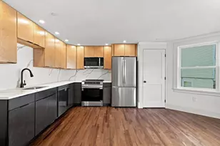 58 Granite St, Gloucester, MA 01930 - Photo 2