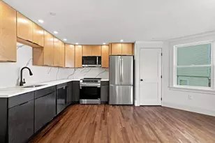 58 Granite St, Gloucester, MA 01930 - Photo 6