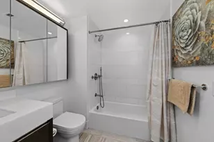 100 Lovejoy Wharf, Boston, MA 02114 - Photo 8