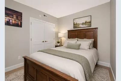 100 Lovejoy Wharf #5L, Boston, MA 02114 - Photo 12