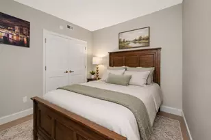 100 Lovejoy Wharf, Boston, MA 02114 - Photo 12