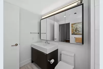 100 Lovejoy Wharf #5L, Boston, MA 02114 - Photo 14