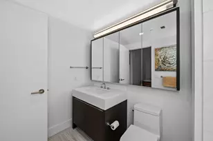 100 Lovejoy Wharf, Boston, MA 02114 - Photo 14