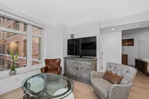 100 Lovejoy Wharf, Boston, MA 02114 - Photo 2