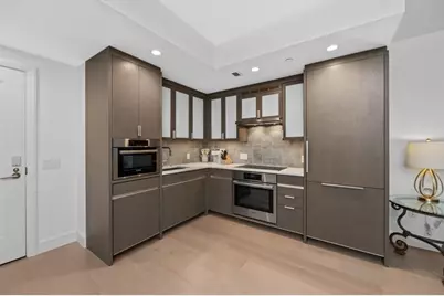 100 Lovejoy Wharf #5L, Boston, MA 02114 - Photo 10