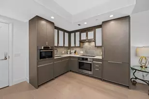 100 Lovejoy Wharf, Boston, MA 02114 - Photo 10