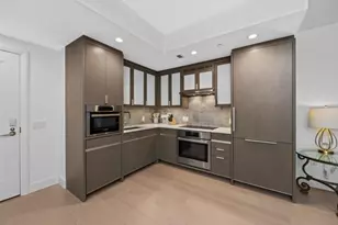 100 Lovejoy Wharf, Boston, MA 02114 - Photo 4