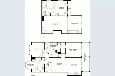 72 Kim Ter #C, Stoughton, MA 02072 - Photo 40
