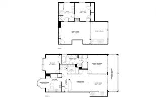 72 Kim Terrace, Stoughton, MA 02072 - Photo 40