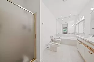 72 Kim Terrace, Stoughton, MA 02072 - Photo 24