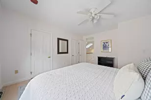72 Kim Terrace, Stoughton, MA 02072 - Photo 30