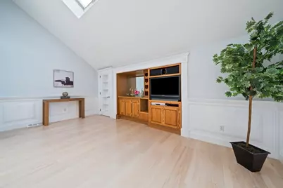 72 Kim Ter #C, Stoughton, MA 02072 - Photo 36