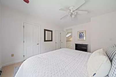 72 Kim Ter #C, Stoughton, MA 02072 - Photo 30