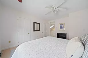 72 Kim Terrace, Stoughton, MA 02072 - Photo 30