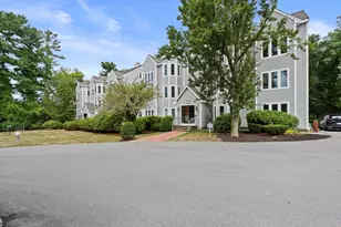 72 Kim Terrace, Stoughton, MA 02072 - Photo 1