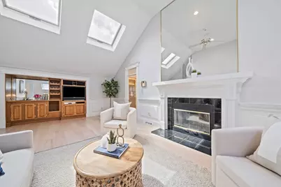 72 Kim Ter #C, Stoughton, MA 02072 - Photo 34