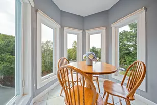 72 Kim Terrace, Stoughton, MA 02072 - Photo 8