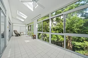 72 Kim Terrace, Stoughton, MA 02072 - Photo 26