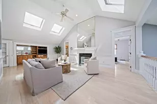 72 Kim Terrace, Stoughton, MA 02072 - Photo 32