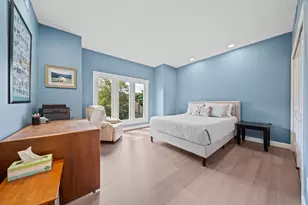 72 Kim Terrace, Stoughton, MA 02072 - Photo 10