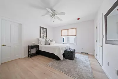 72 Kim Ter #C, Stoughton, MA 02072 - Photo 28