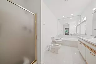 72 Kim Terrace, Stoughton, MA 02072 - Photo 24