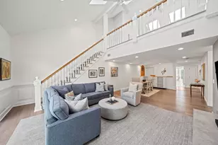 72 Kim Terrace, Stoughton, MA 02072 - Photo 18