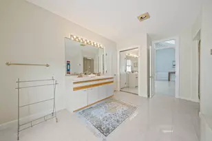 72 Kim Terrace, Stoughton, MA 02072 - Photo 38
