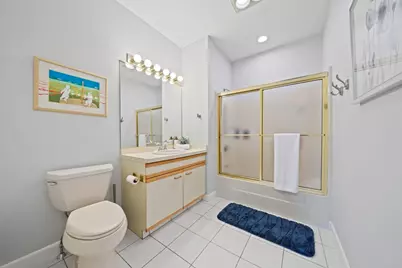 72 Kim Ter #C, Stoughton, MA 02072 - Photo 12