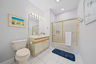 72 Kim Terrace, Stoughton, MA 02072 - Photo 12