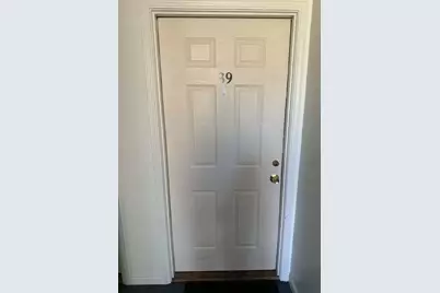 74 Tennis Plaza Rd #39, Dracut, MA 01826 - Photo 2